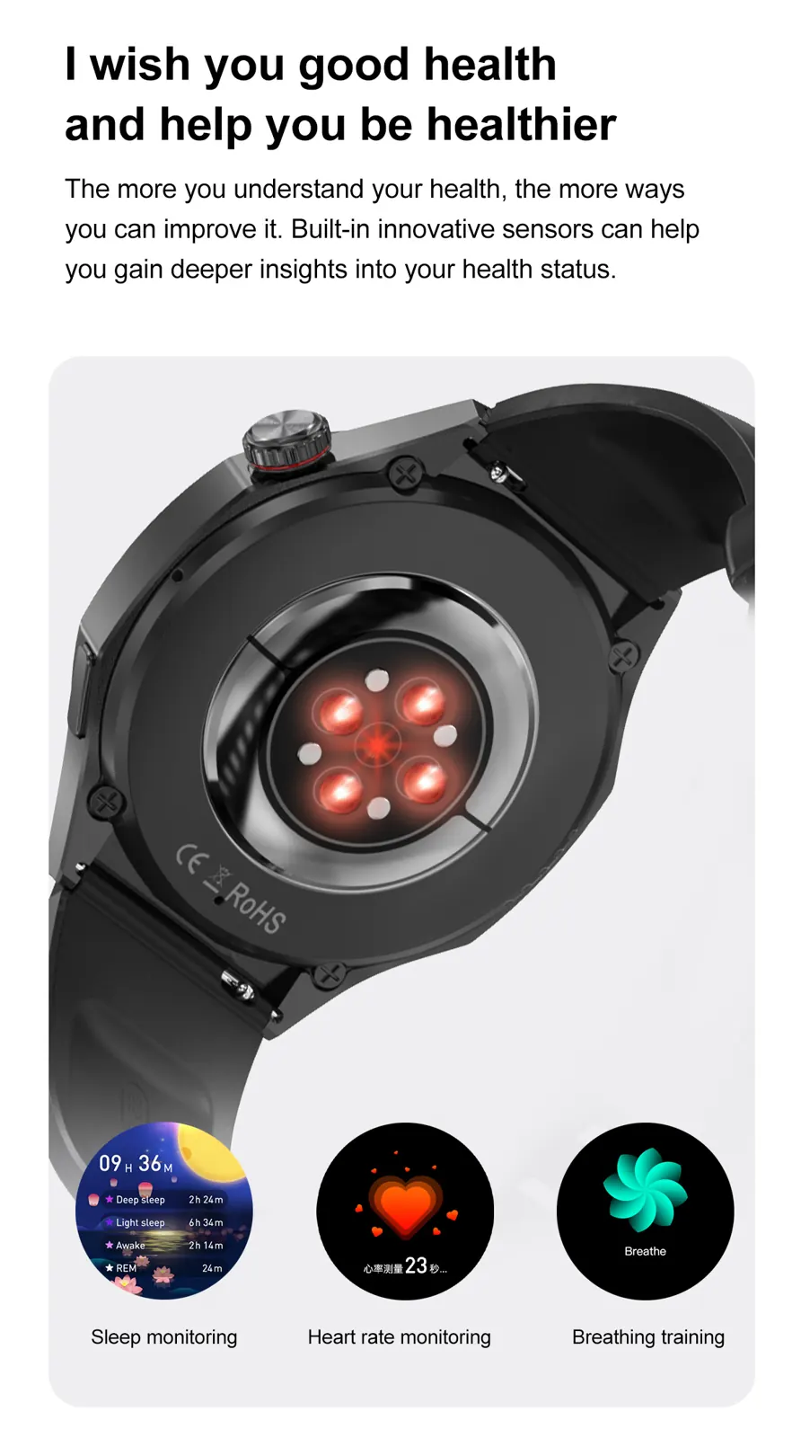 DT5 PRO source product detail 14