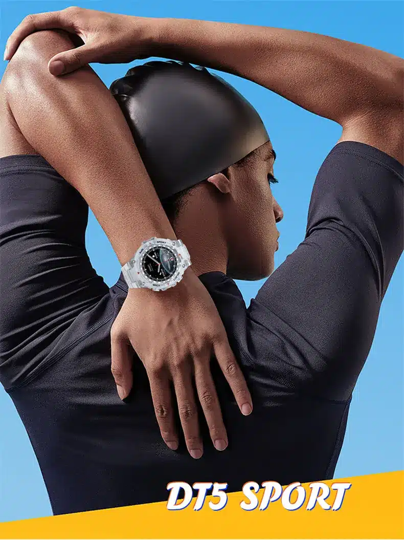 DT5 Sport source product detail 1