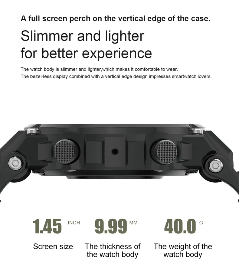 DT5 Sport source product detail 4
