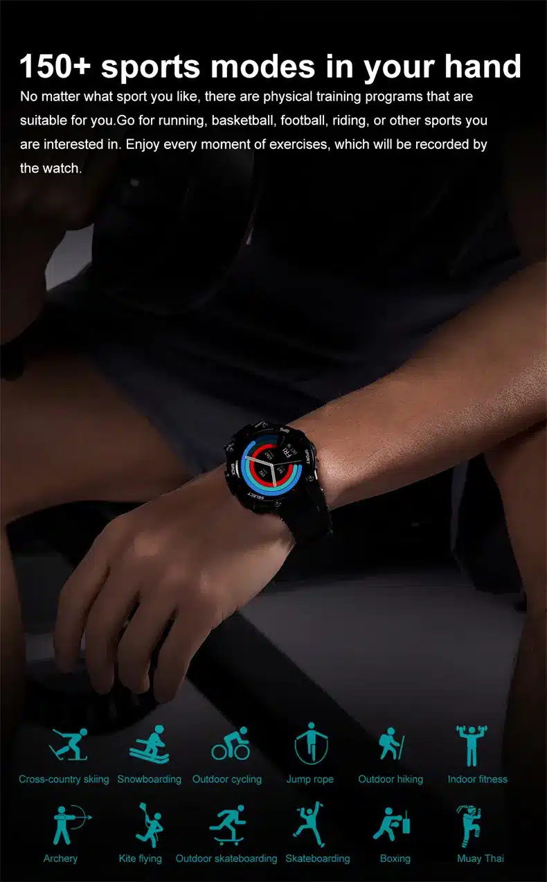 DT5 Sport source product detail 6