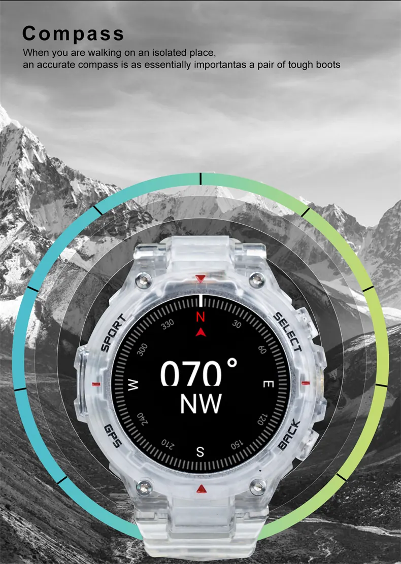 DT5 Sport source product detail 7