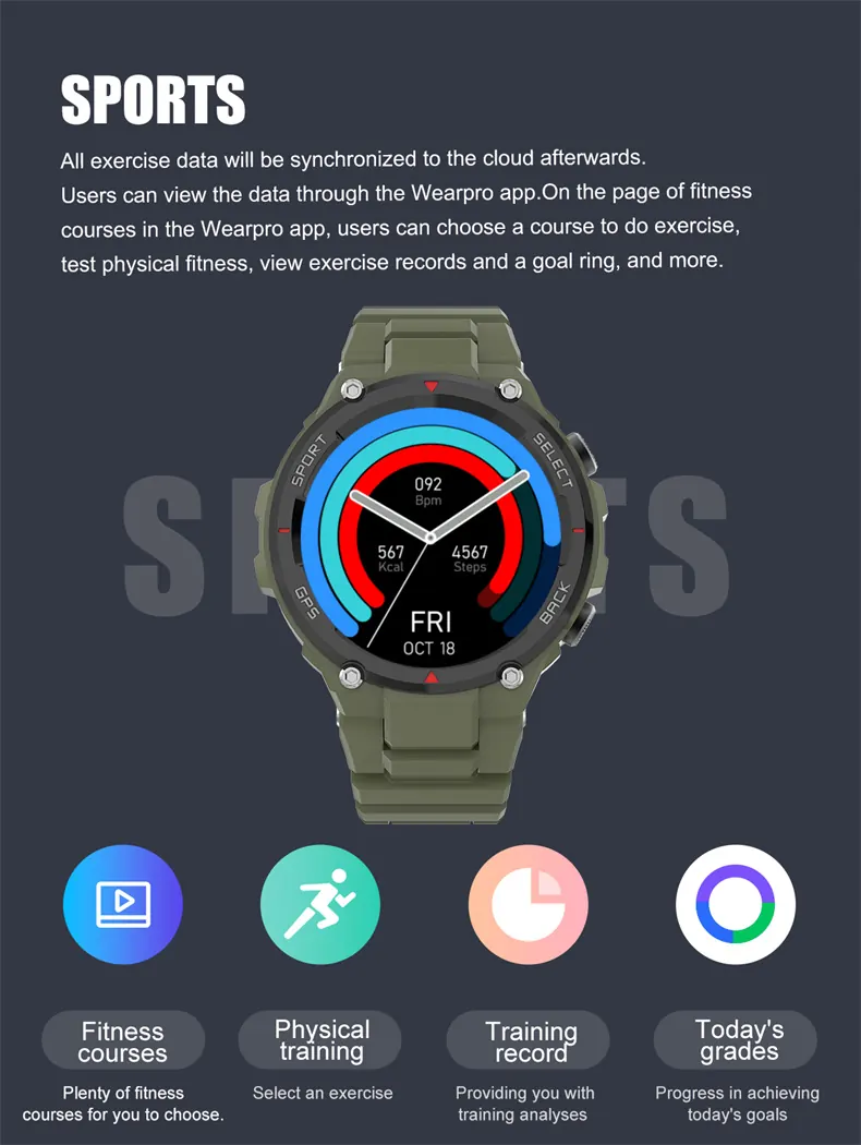 DT5 Sport source product detail 8