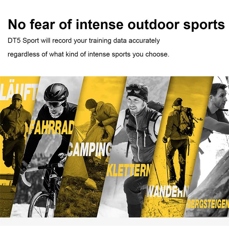 DT5 Sport source product detail 14