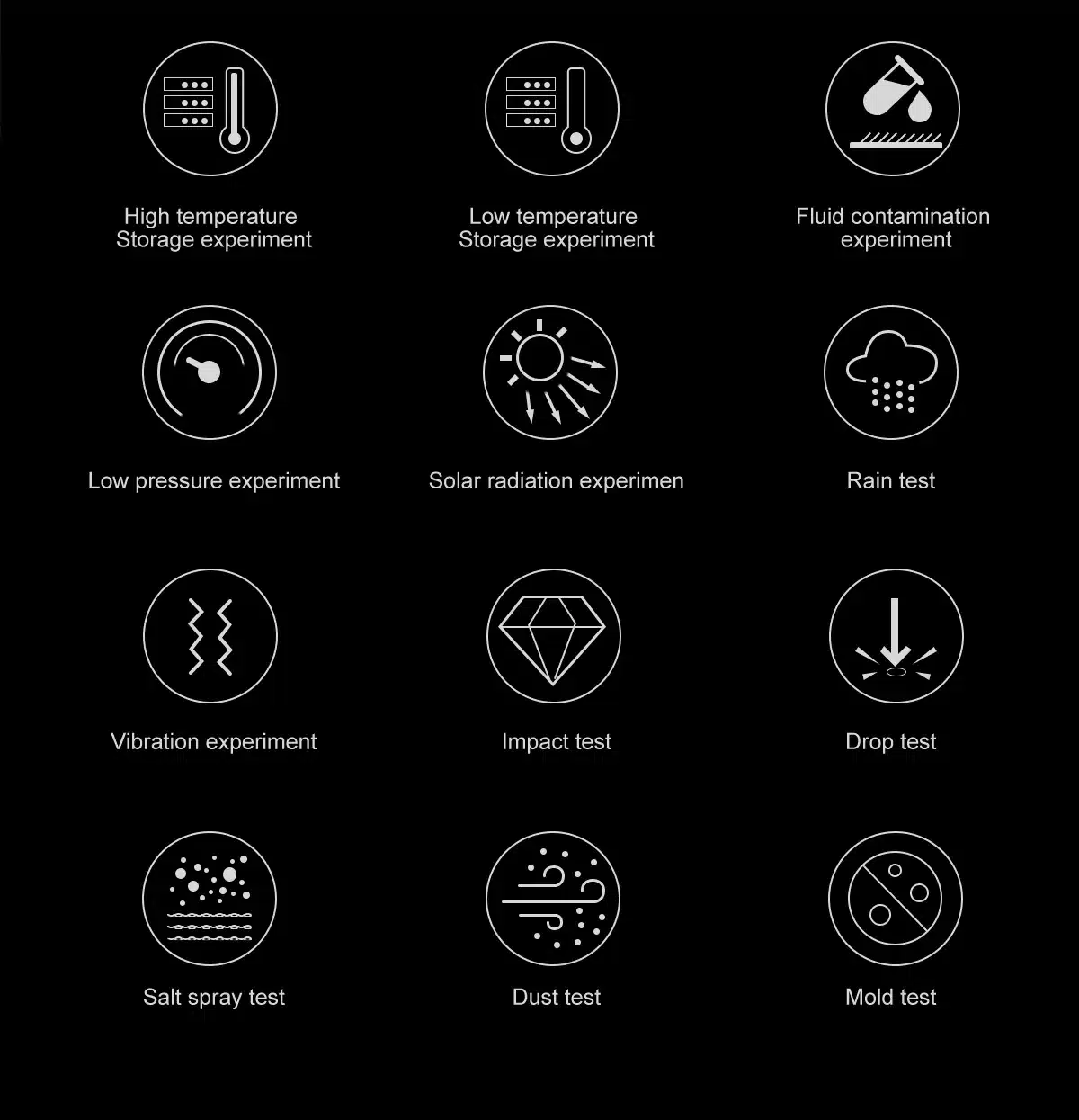 DTG6 GPS smart watch detail image 4