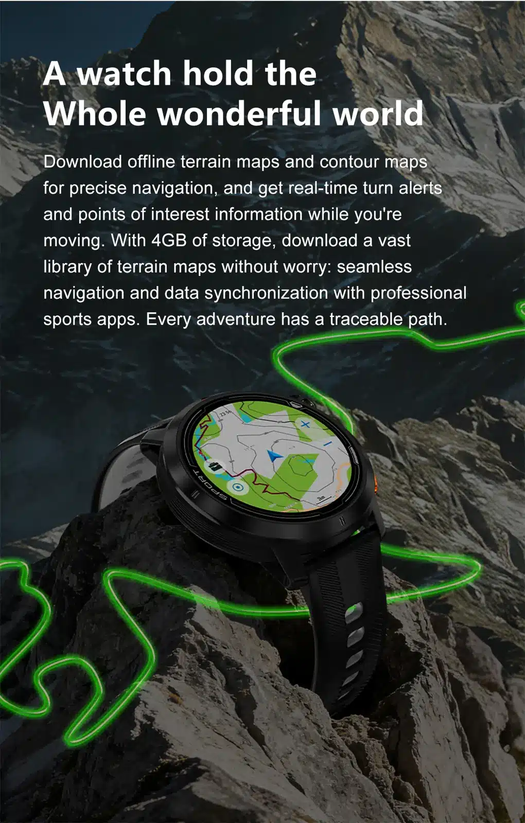 DTG9 source product detail 3
