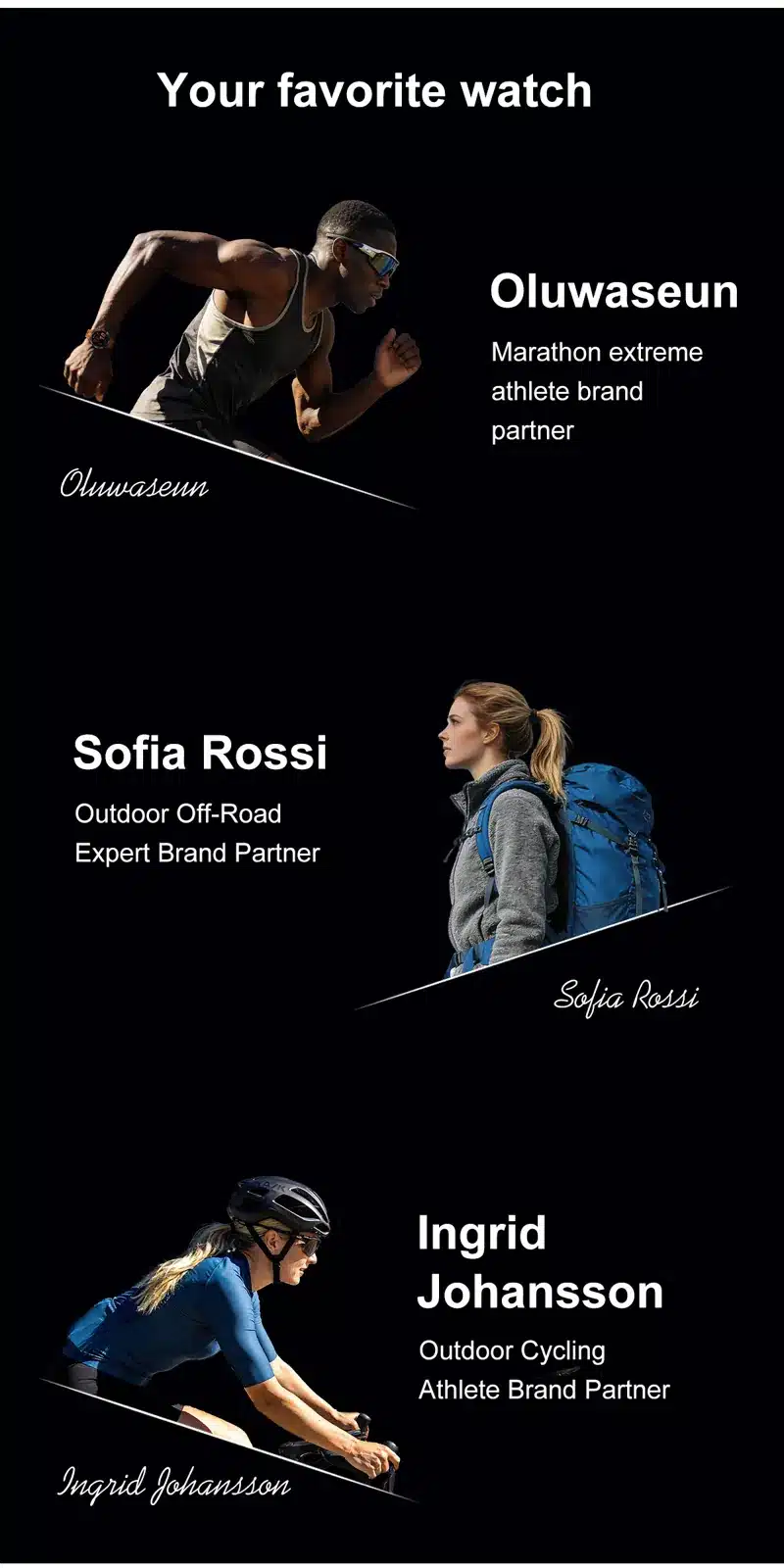 DTG9 source product detail 12