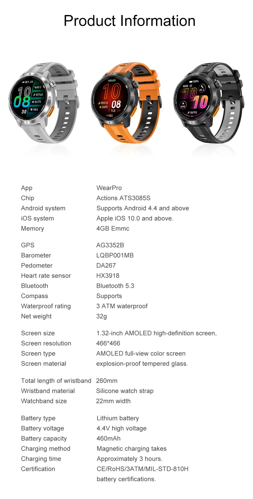 DTG9 source product detail 21