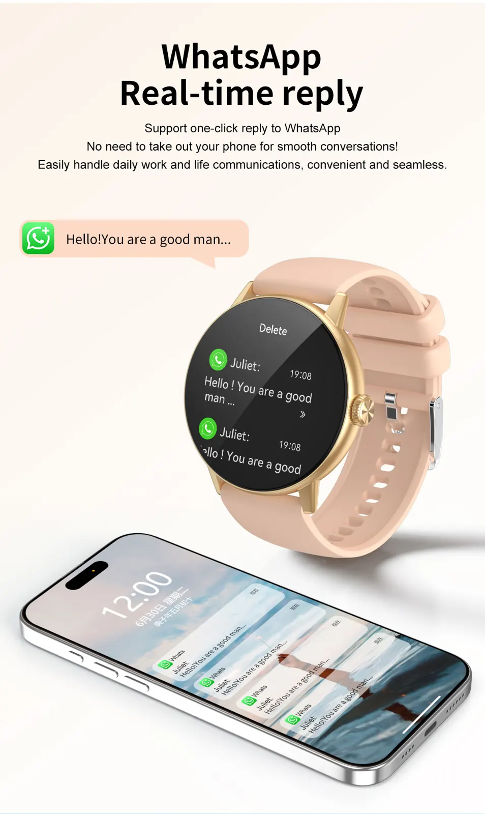 DTM5 product detail image 5