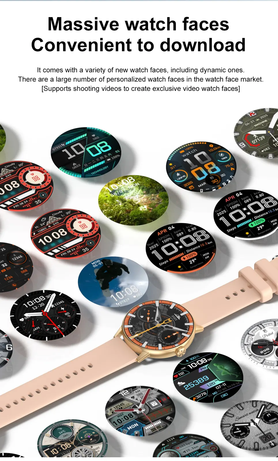 DTM5 product detail image 7
