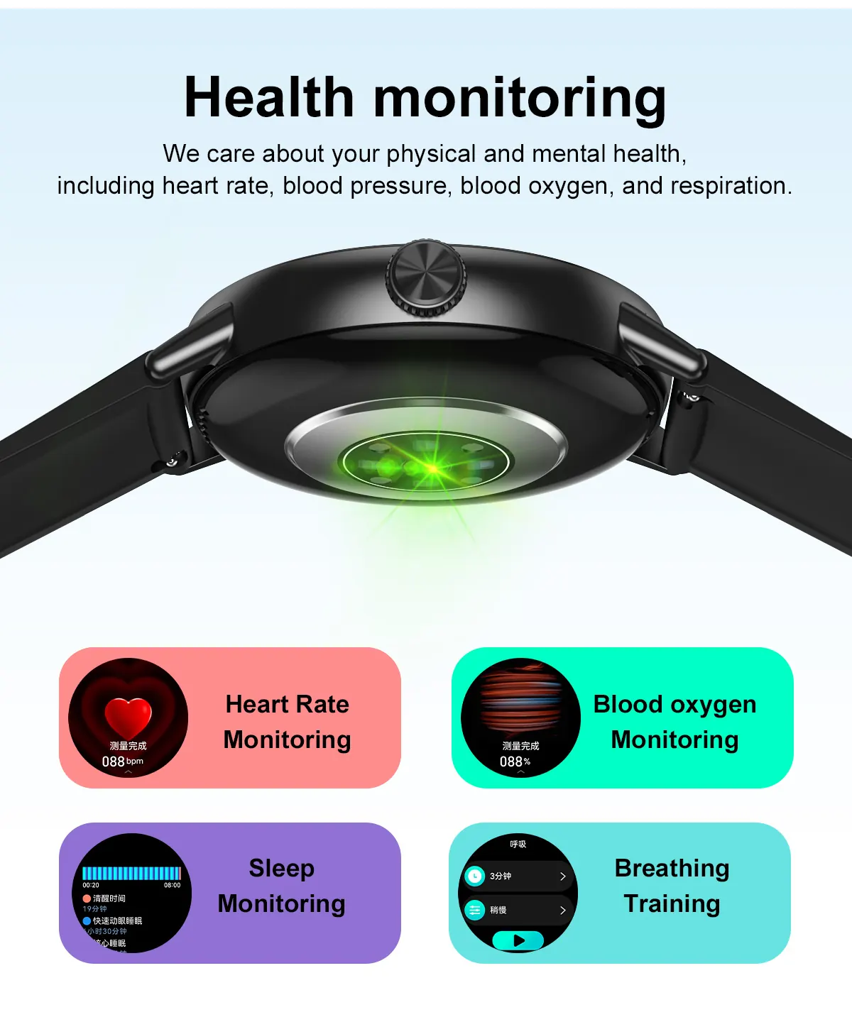 DTM5 product detail image 8