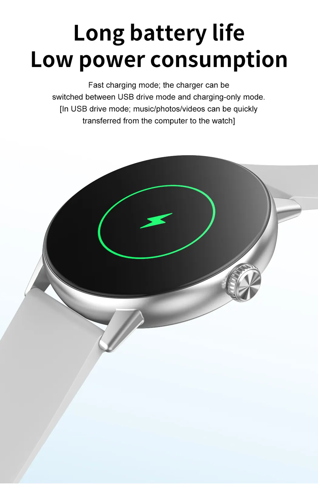DTM5 product detail image 11