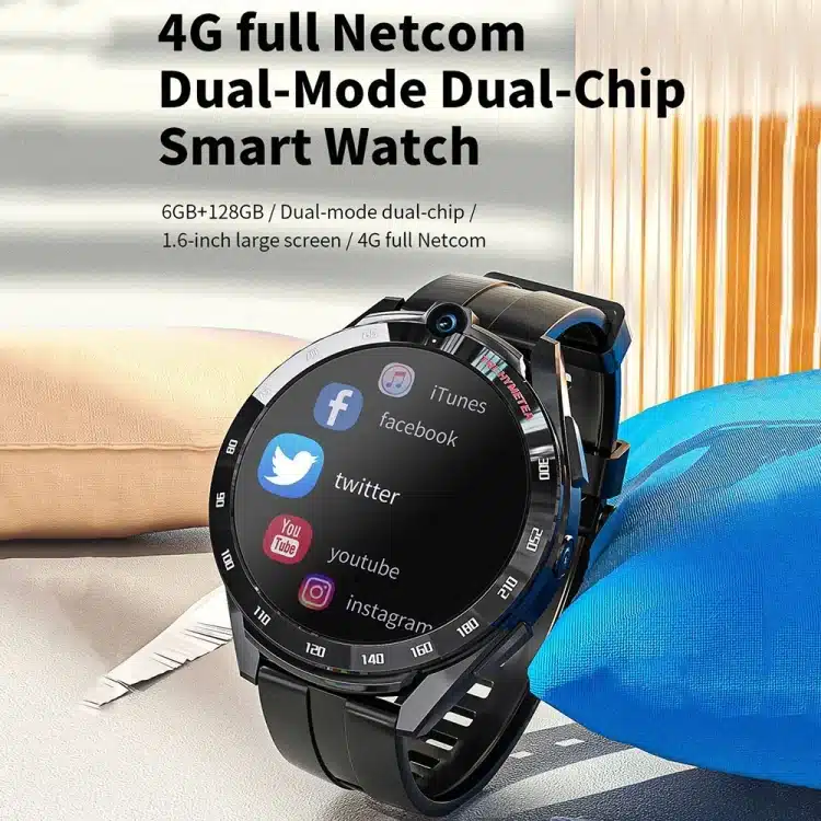 1.6-Inch product detail 1