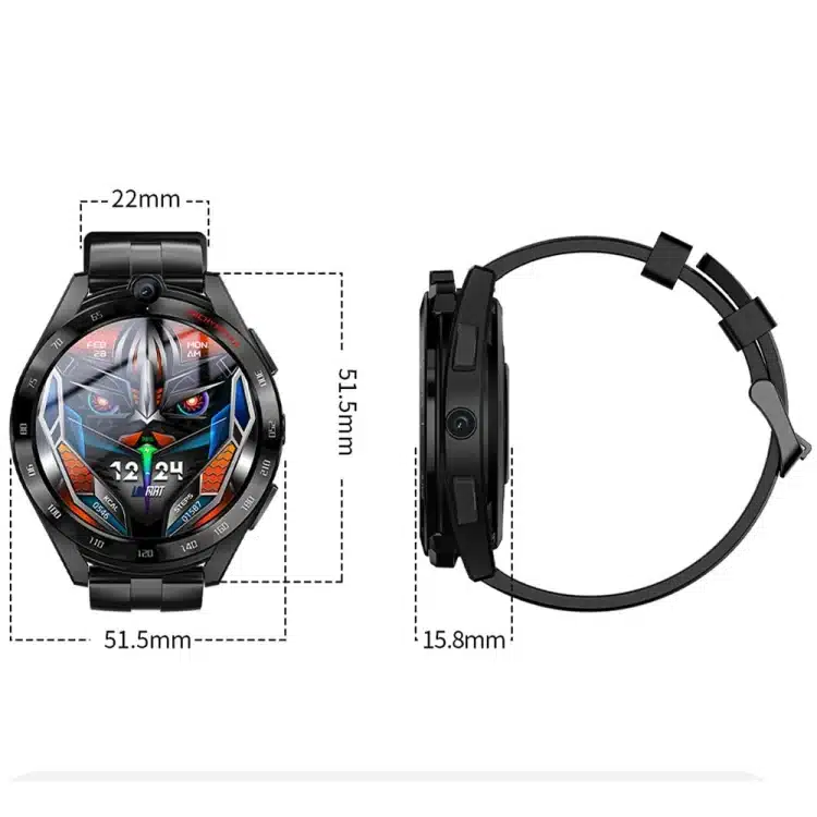 1.6-Inch product detail 2