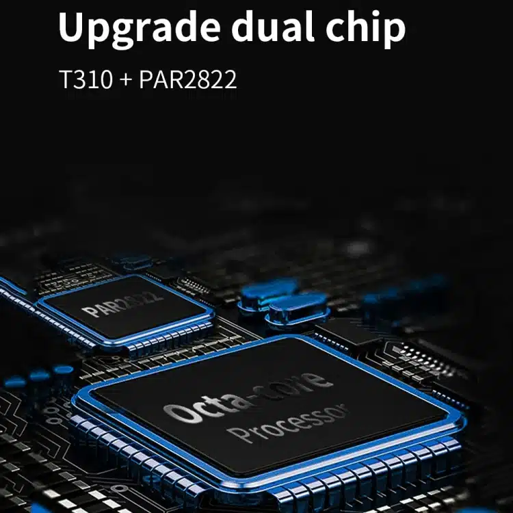 1.6-Inch product detail 4