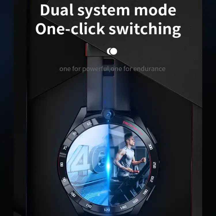 1.6-Inch product detail 5