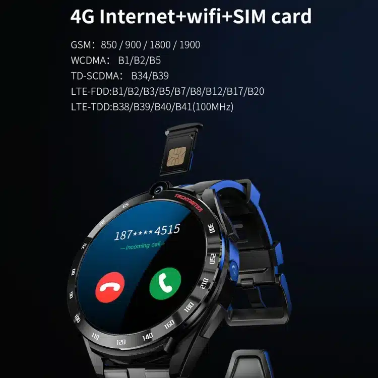 1.6-Inch product detail 6
