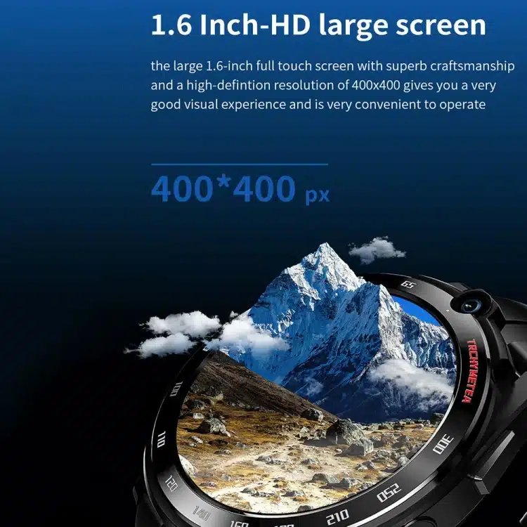 1.6-Inch product detail 7