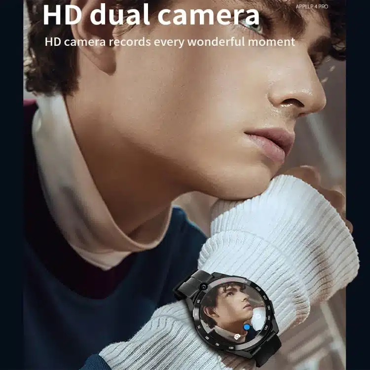 1.6-Inch product detail 8