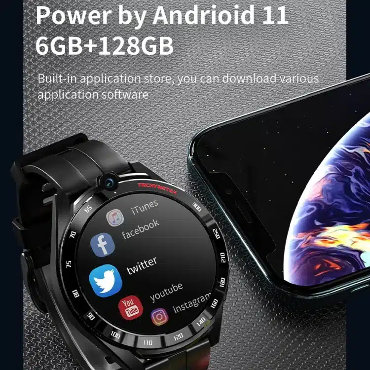 1.6-Inch product detail 9