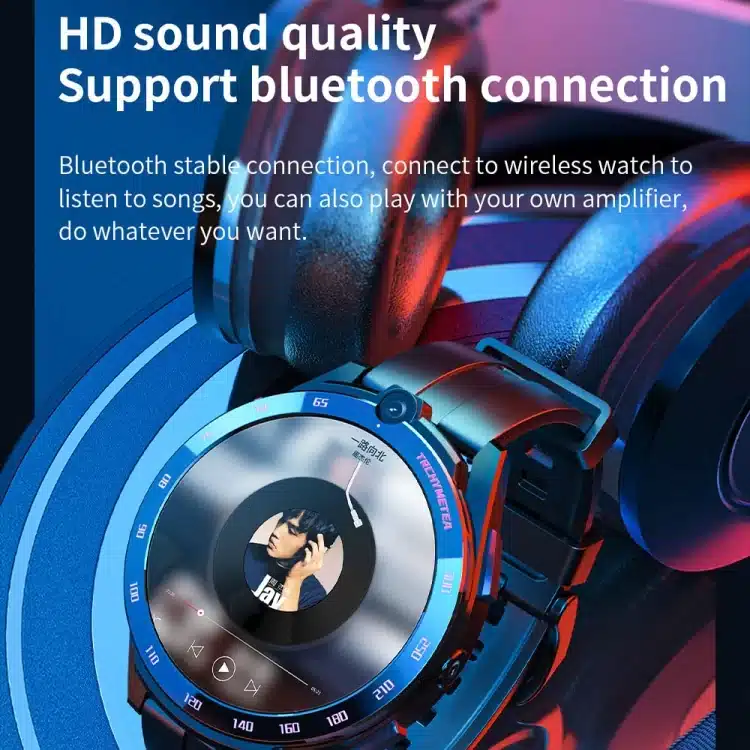 1.6-Inch product detail 10
