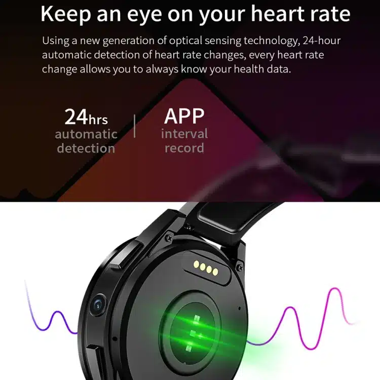 1.6-Inch product detail 12