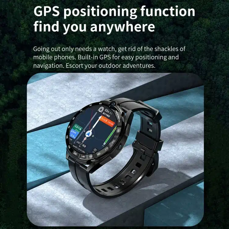 1.6-Inch product detail 14