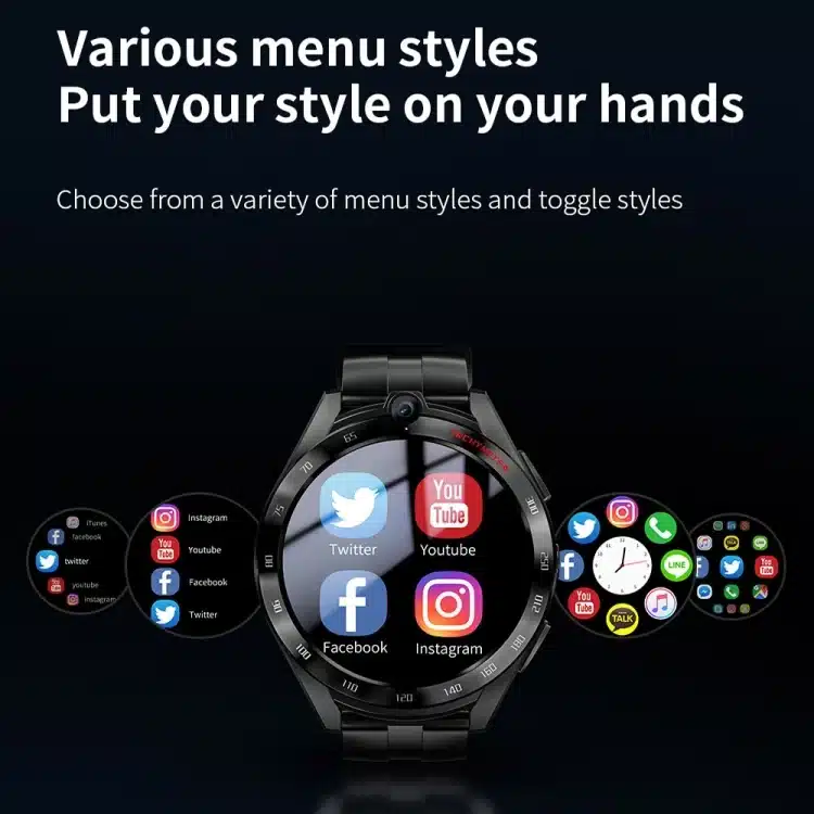 1.6-Inch product detail 15