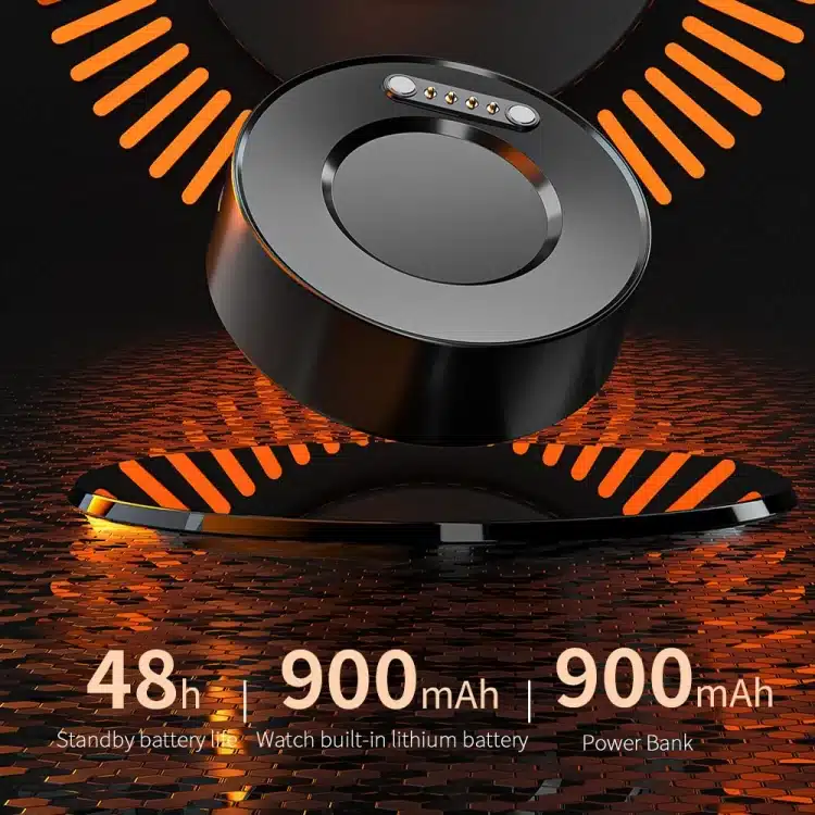 1.6-Inch product detail 16