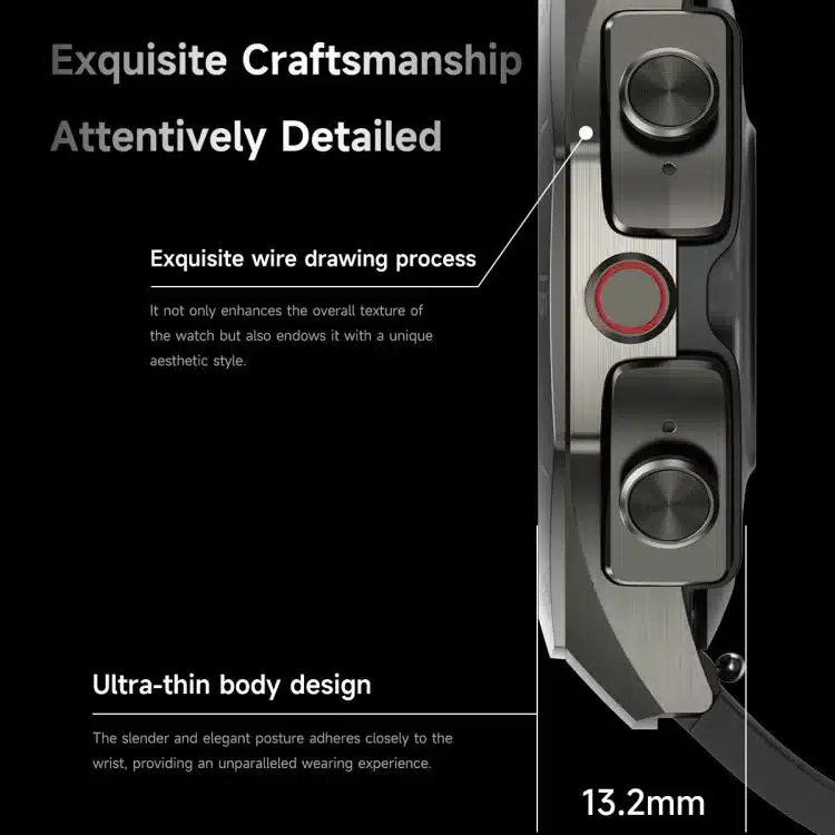 F38 product detail 6