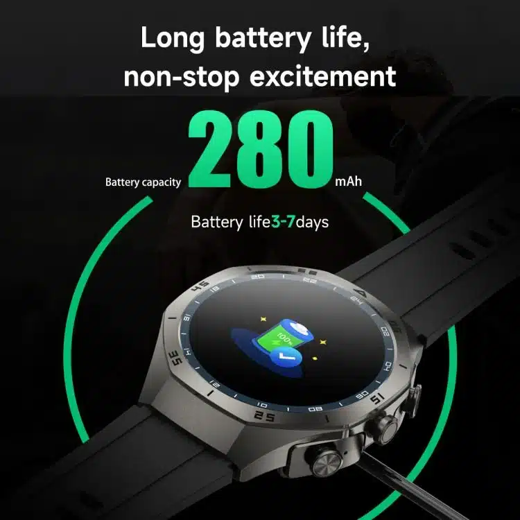 F38 product detail 18