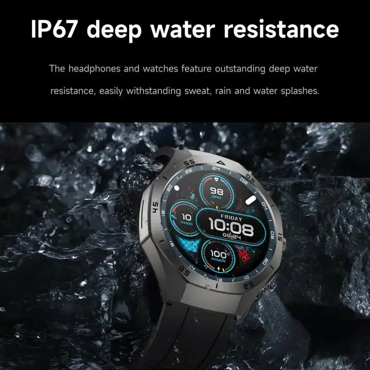 F38 product detail 19