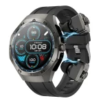 F38 smart watch product image
