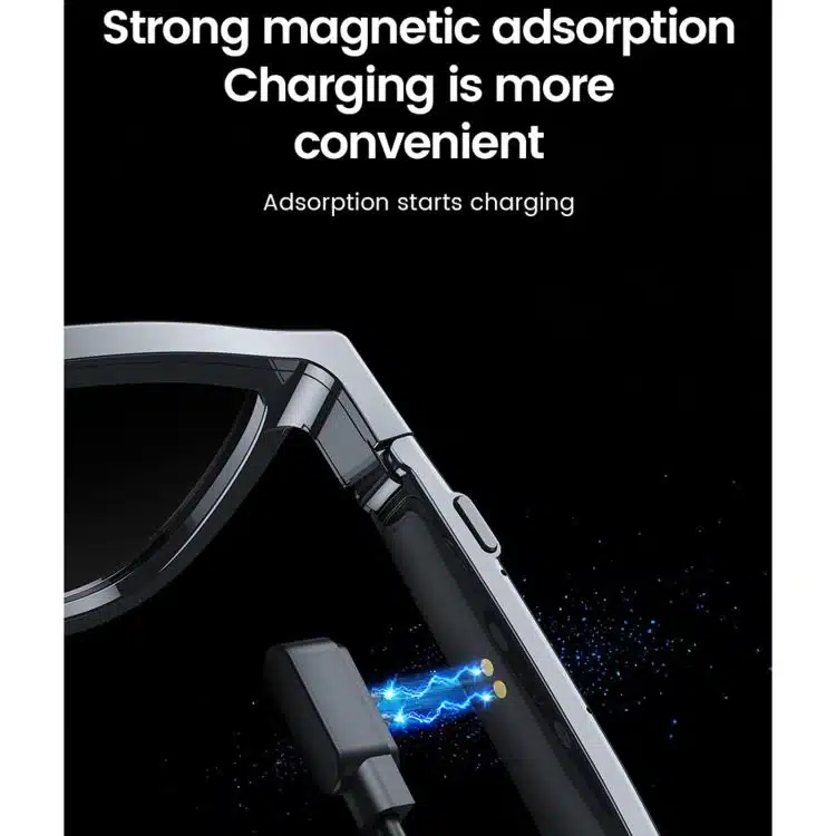 E05C product detail 4
