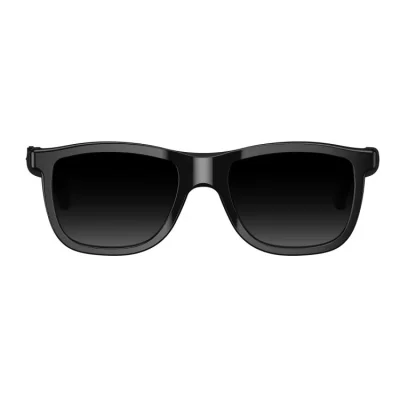 E05C smart glasses product image
