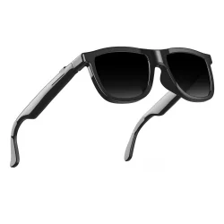 E05C smart glasses product image