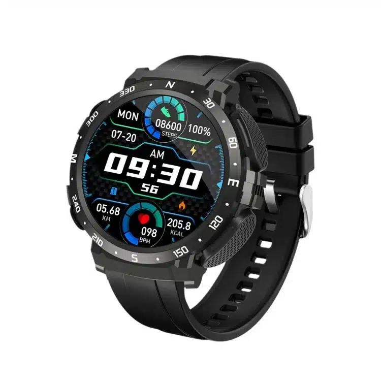 Q10 product detail 1