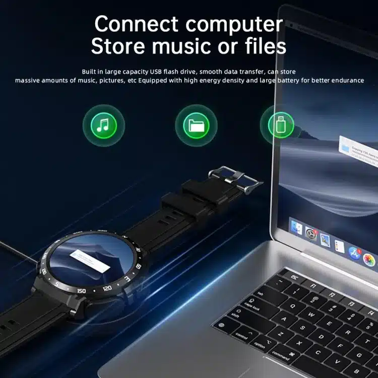 Q10 product detail 2