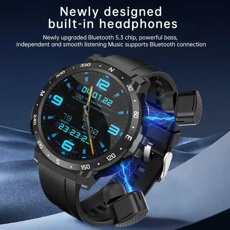 Q10 product detail 3
