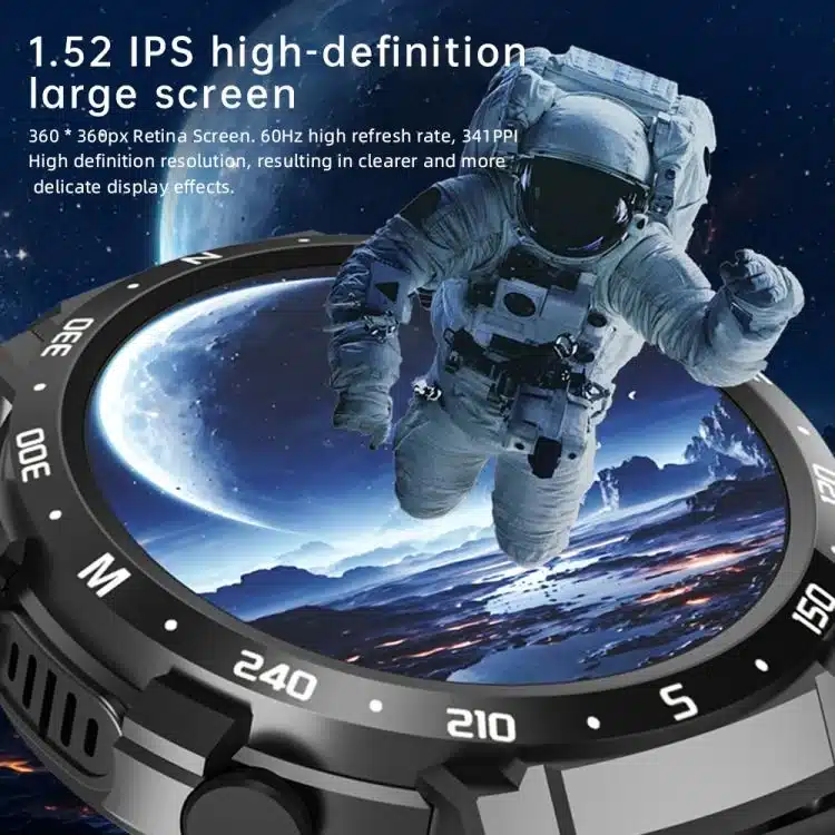 Q10 product detail 4