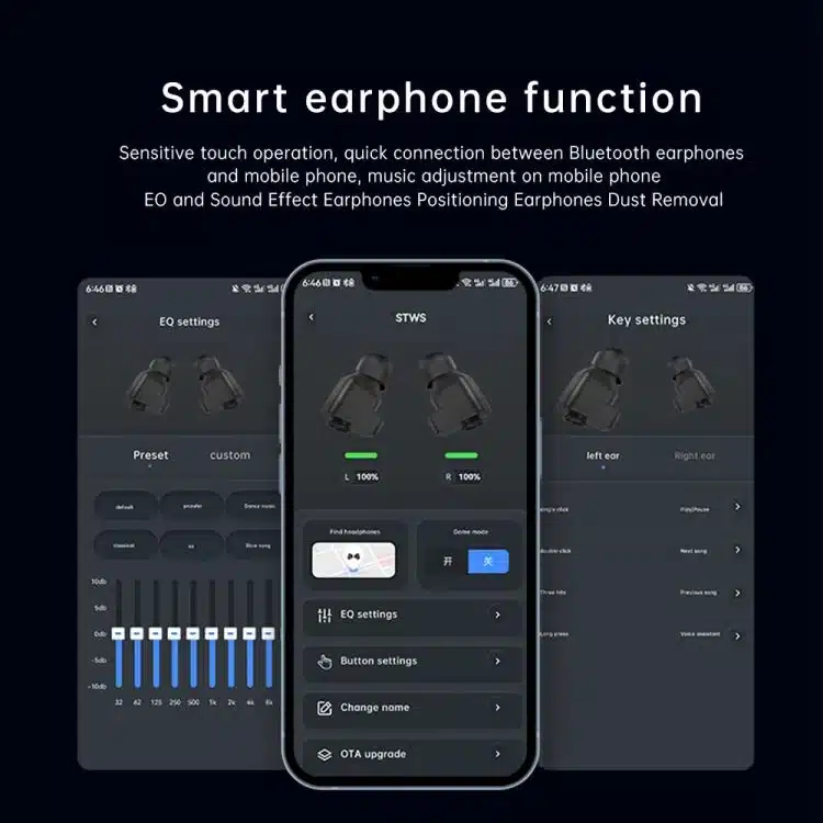 Q10 product detail 6