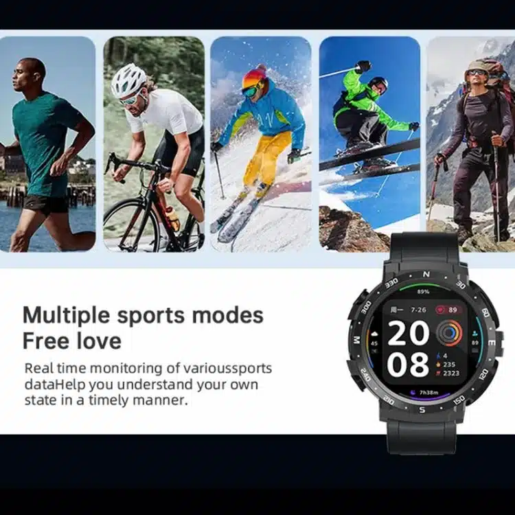 Q10 product detail 7