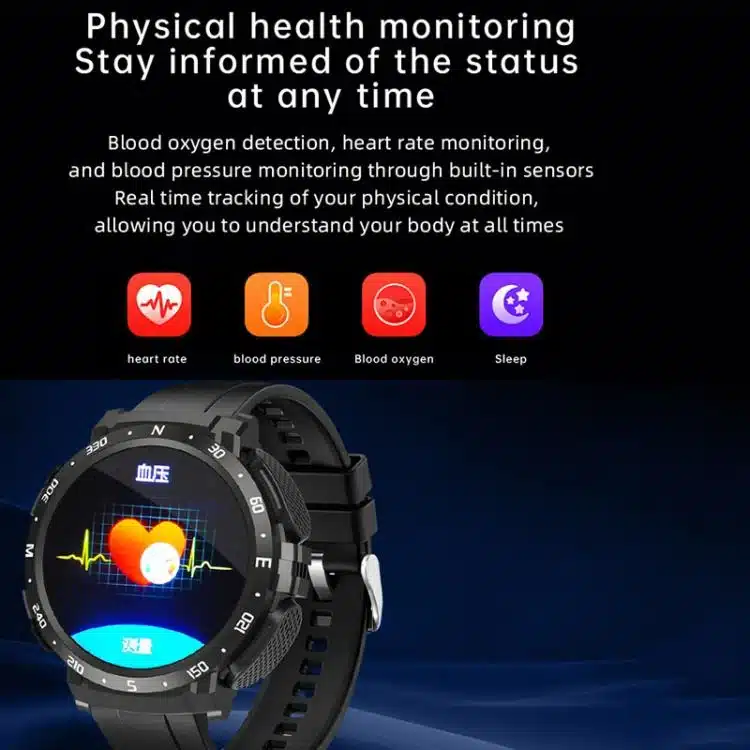 Q10 product detail 8