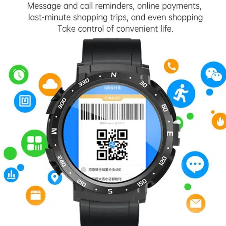 Q10 product detail 10