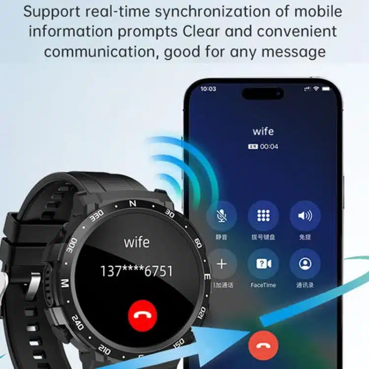 Q10 product detail 11