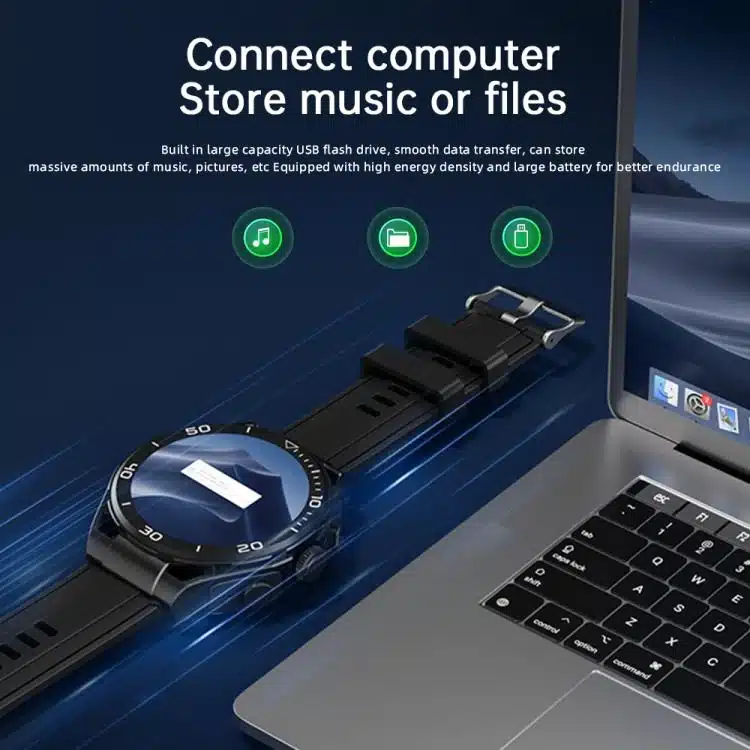Q11 product detail 2
