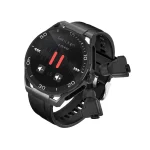 Q11 smart watch product image