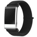 E900 Screenless Fitness Smart Band - gallery 01