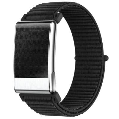 E900 Screenless Fitness Smart Band - gallery 01