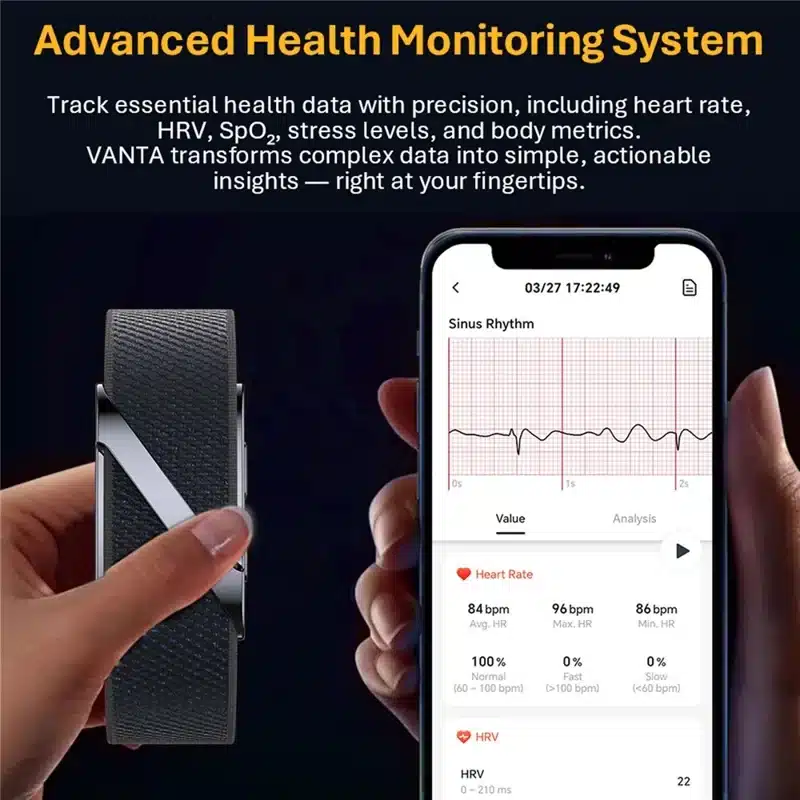 VANTA product detail 4