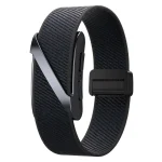 VANTA smart wristband product image